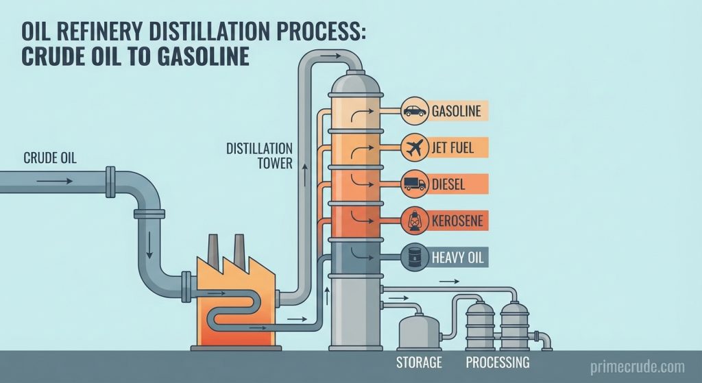 Oil-Refineries-in-the-US-How-Crude-Becomes-Gasoline-Simplified-Process-Explained.png